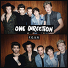 One Direction - 18 Ringtone