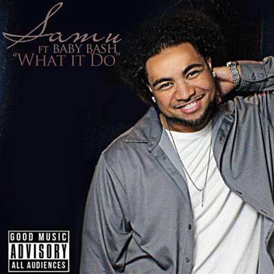 What It Do Download free