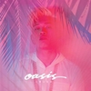 Crush Feat. Zico - Oasis Ringtone