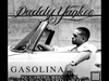 Daddy Yankee Feat. Lil Jon, Pitbul, And N.O.R.E. - Gasolina Ringtone