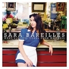 Sara Bareilles - She Used To Be Mine Ringtone