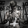 Justin Bieber - I'll Show You Ringtone