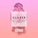 Closer (R3hab Remix) Download Ringtone