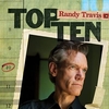 Randy Travis - Forever And Ever, Amen Ringtone