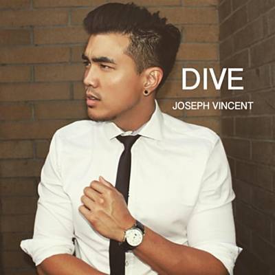 Dive Download free