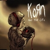 Korn - Got The Life Ringtone