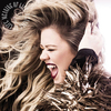 Kelly Clarkson - I Don't Think About You Ringtone