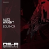 Alex Wright - Equinox Ringtone