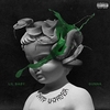 Lil Baby & Gunna Feat. Drake - Never Recover Ringtone