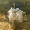 FAOUZIA - This Mountain Ringtone