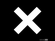 The XX Music Video Download Ringtone