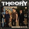 Theory Of A Deadman - By The Way Ringtone