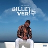 Maes - Billets Verts Ringtone