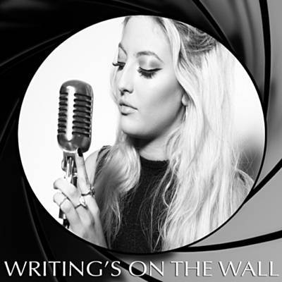 Writing's On The Wall Download free