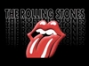 The Rolling Stones - Laugh I Nearly Died Ringtone