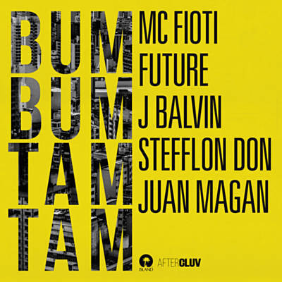 Bum Bum Tam Tam Download free