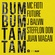 Bum Bum Tam Tam Download Ringtone