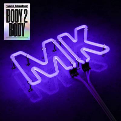 Body 2 Body Download free