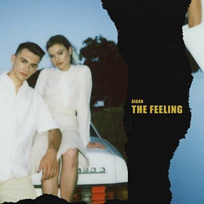 The Feeling Download free