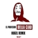 Bella Ciao (Hugel Remix) Download Ringtone