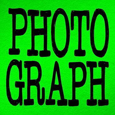 Photograph (Felix Jaehn Remix) Download free