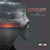 Gazza - Chelete Ringtone