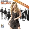 Shakira - Waka Waka (This Time For Africa) Ringtone