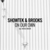 Brooks - On Our Own Ringtone