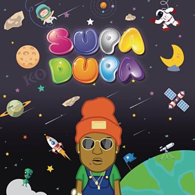 Supa Dupa Download free