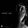 Burna Boy - Pree Me Ringtone