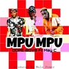 Dope Boys - Mpu Mpu Ringtone