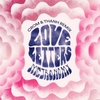 Metronomy - Love Letters Ringtone