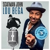 Scatman John & Lou Bega - Scatman & Hatman (The Editz Radio Mix) Ringtone