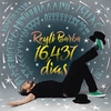 Reyli Barba - 16,437 Días Ringtone