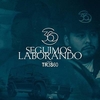 Grupo 360 - Seguimos Laborando Ringtone