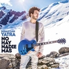 Sebastián Yatra - No Hay Nadie Más Ringtone