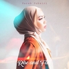 Sarah Suhairi - Rise And Fall Ringtone