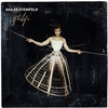 Hailee Steinfeld - Afterlife Ringtone