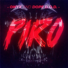 Onyx, Dope D.O.D. - PIRO Ringtone