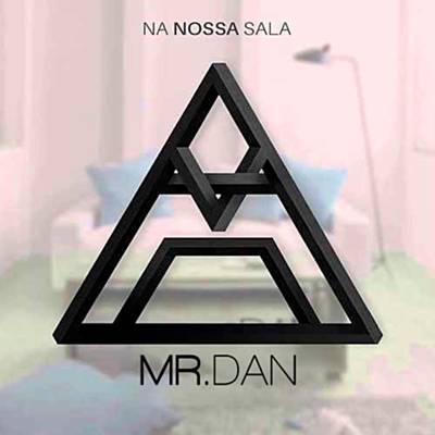 Na Nossa Sala Download free