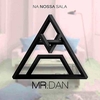 Ah! Mr. Dan - Na Nossa Sala Ringtone