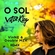 O Sol (Vinne & Double Z Remix) Download Ringtone