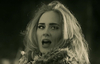 Adele - Hello Ringtone