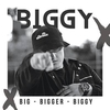 Biggy Feat. Advent - Dames Ringtone