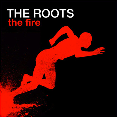 The Fire Download free