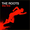 The Roots Feat. John Legend - The Fire Ringtone