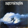 Astralasia - Celestial Ocean Ringtone