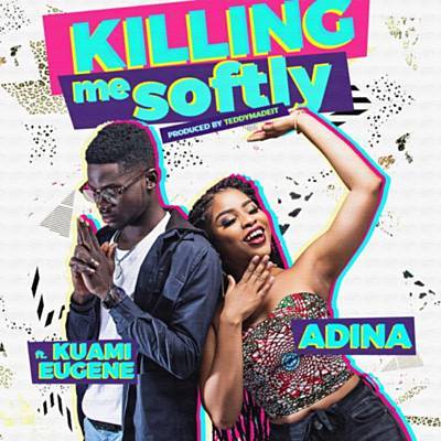 Killing Me Softly Download free