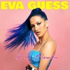 Eva Guess - En Bomba Ringtone