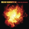 Sean Kingston - Fire Burning Ringtone